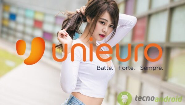 Unieuro