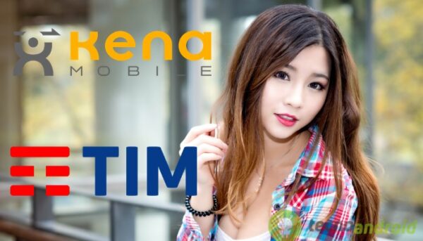 Kena Mobile