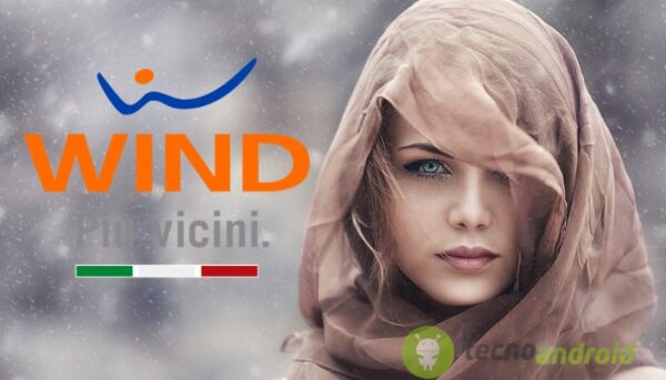 Wind