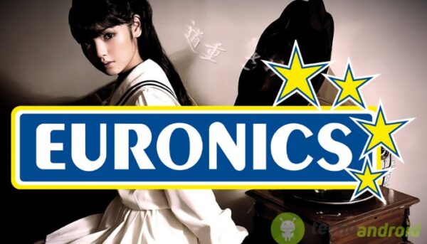 Euronics
