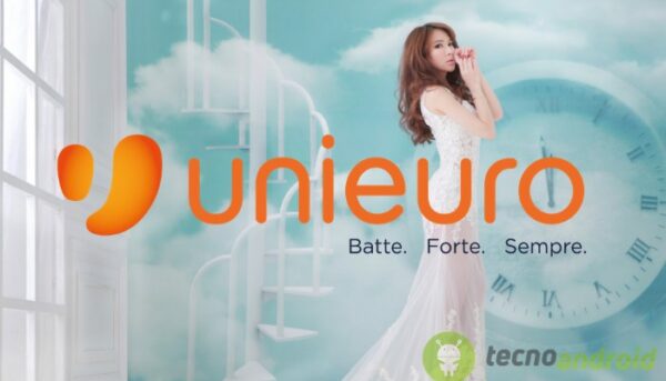 Unieuro