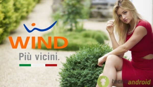 Wind