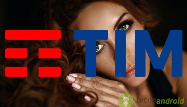TIM