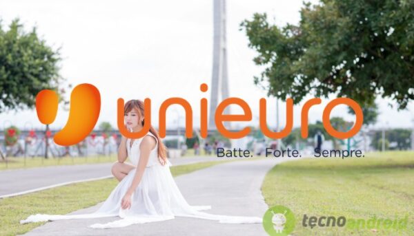 Unieuro