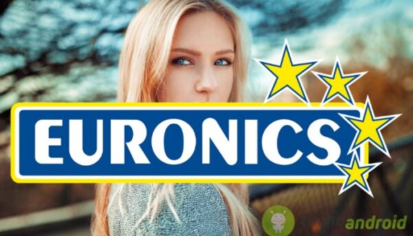 Euronics