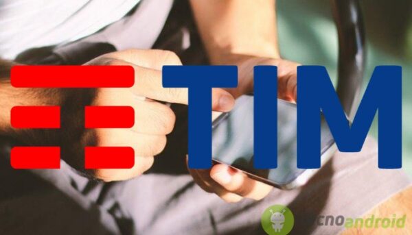 TIM