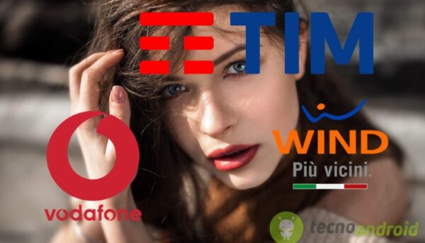 offerte