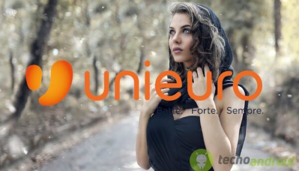 Unieuro