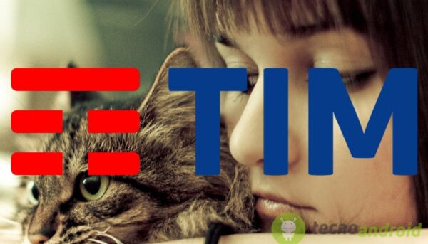 TIM