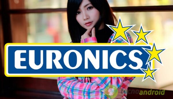 Euronics