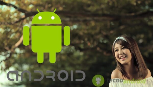 Android