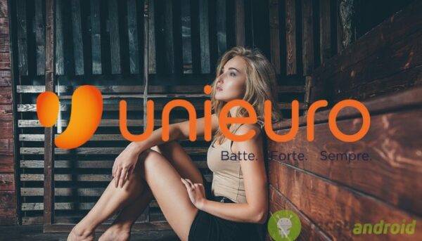 Unieuro