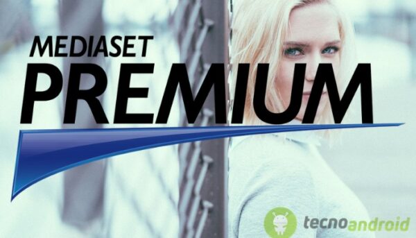 Mediaset Premium