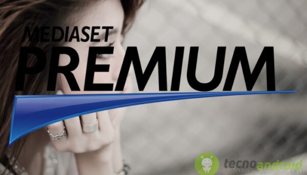 Mediaset Premium