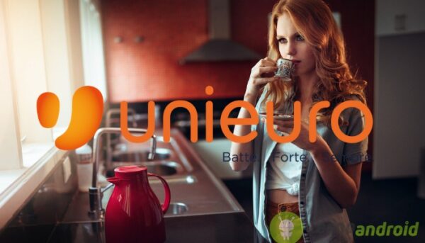 Unieuro