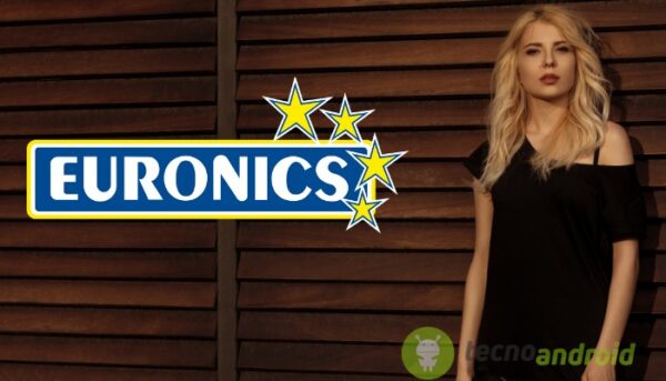 Euronics