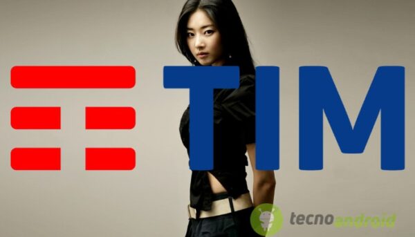 TIM