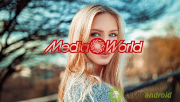 MediaWorld