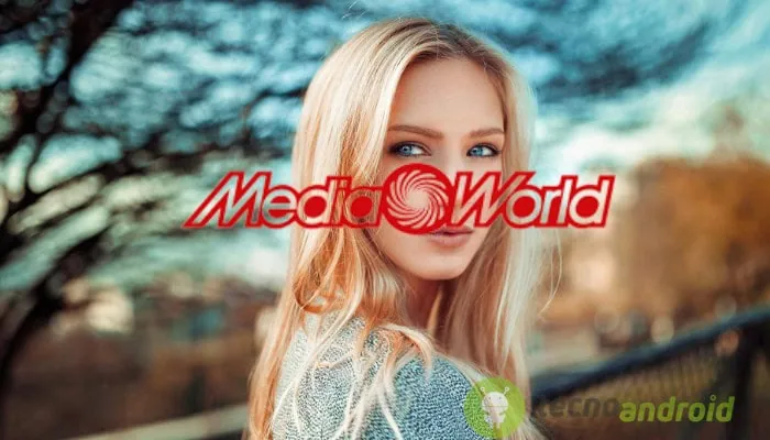 MediaWorld