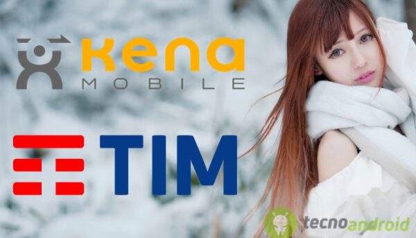 Kena Mobile