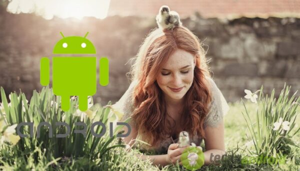 Android