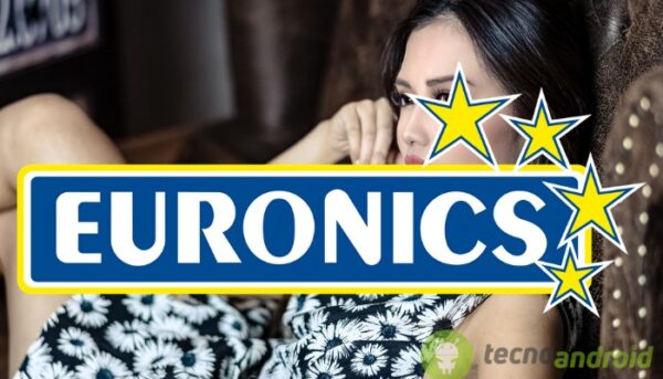 Euronics