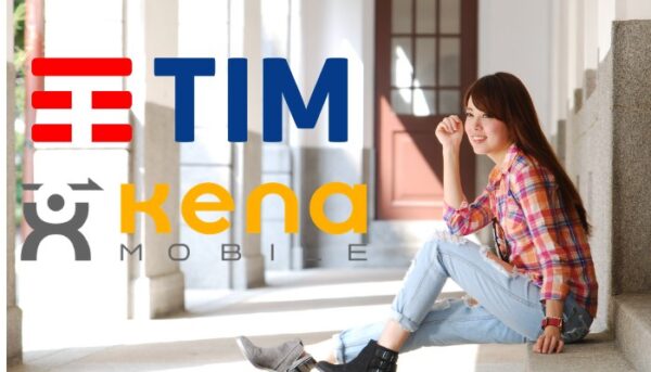 Kena Mobile