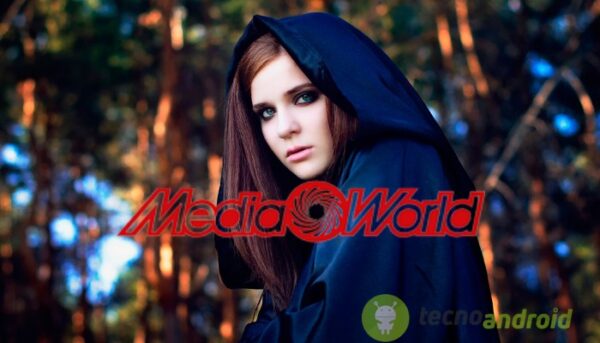 MediaWorld