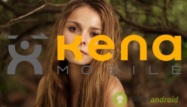 Kena Mobile