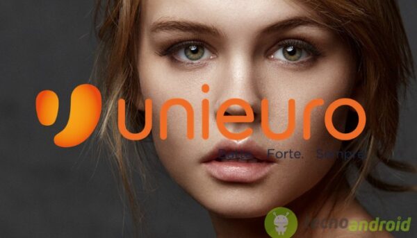 Unieuro