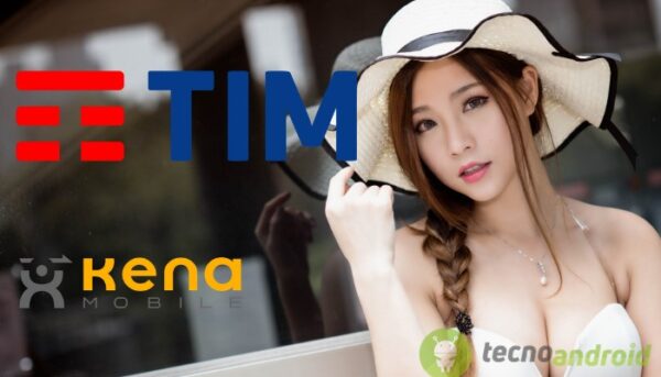 Kena Mobile