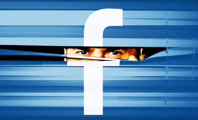 Facebook