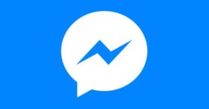 Facebook-Messenger