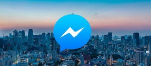 Facebook Video