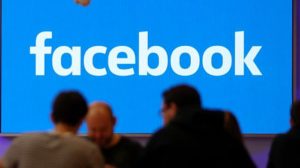 Facebook