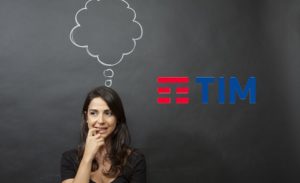 Tim