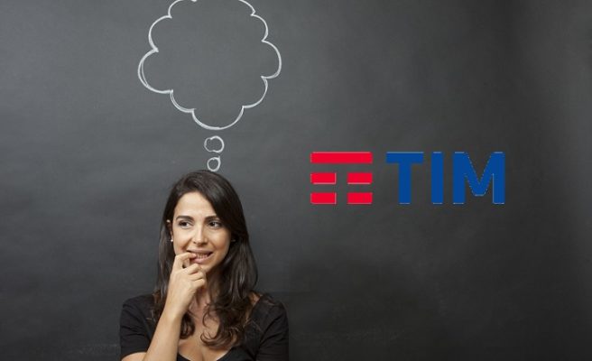 Tim