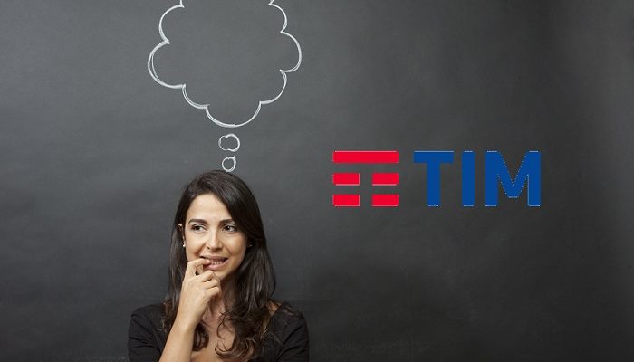 Tim