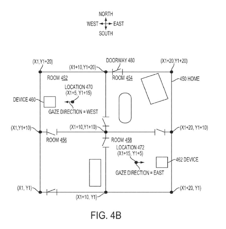 Google-Patent-US10136104-img01-768×777