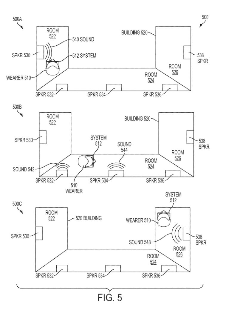 Google-Patent-US10136104-img02-768×1048