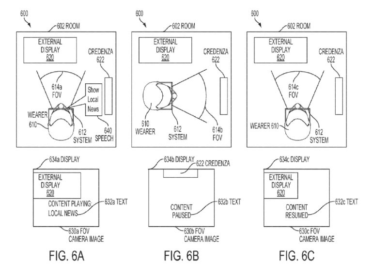 Google-Patent-US10136104-img03-768×576
