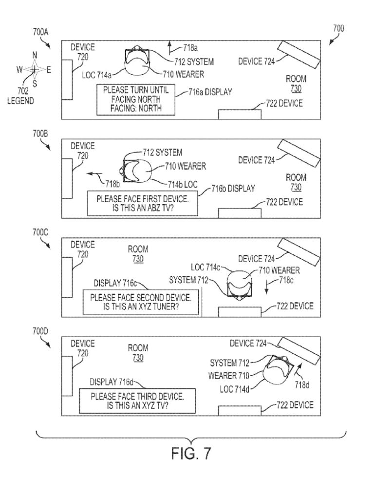 Google-Patent-US10136104-img04-768×985