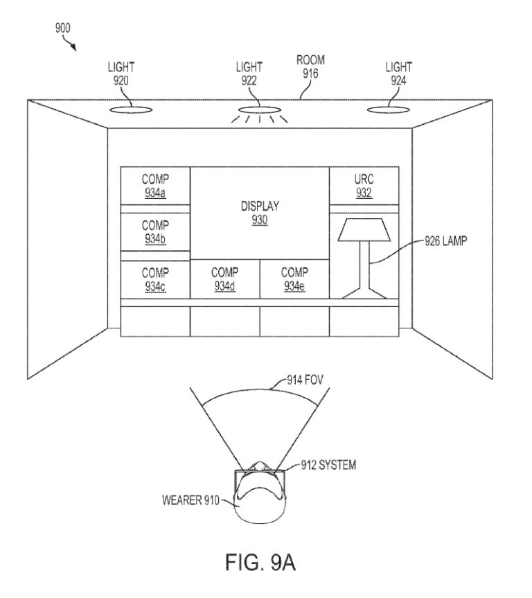 Google-Patent-US10136104-img06-768×863