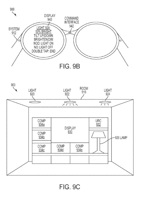 Google-Patent-US10136104-img07-600×845