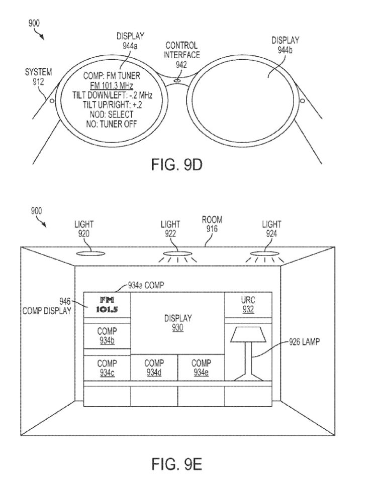 Google-Patent-US10136104-img08-768×970