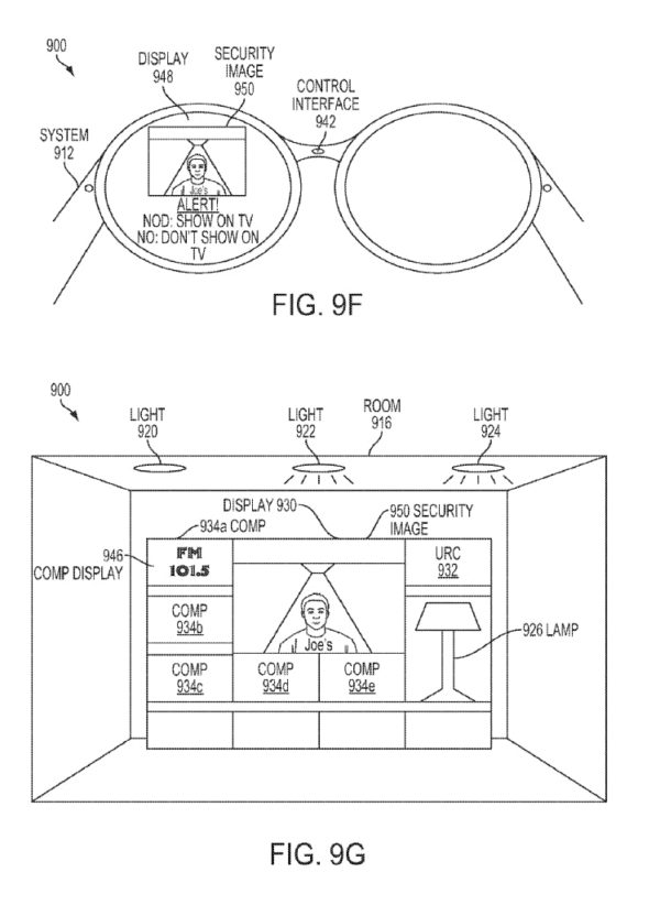 Google-Patent-US10136104-img09-600×822