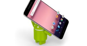 Google Pixel 3 audio bug Android patch