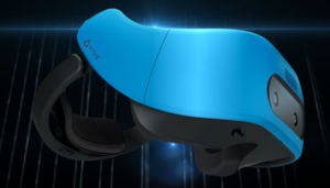 htc