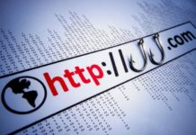 HTTPS_phishing