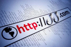 HTTPS_phishing
